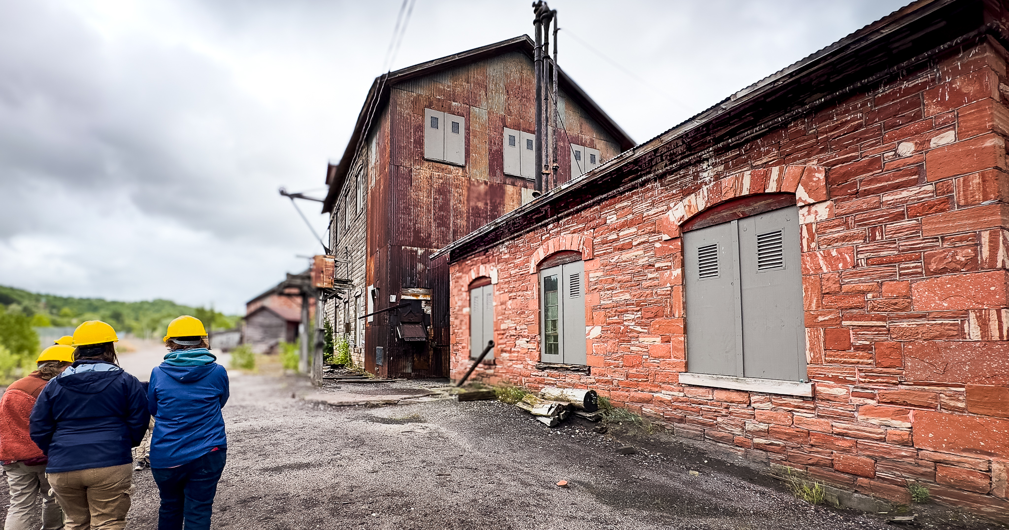 This hidden Michigan gem wins locals’ hearts (here’s why)