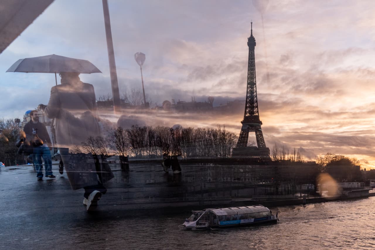 5 Smart Ways to Save Money and Avoid Tourist Traps in France