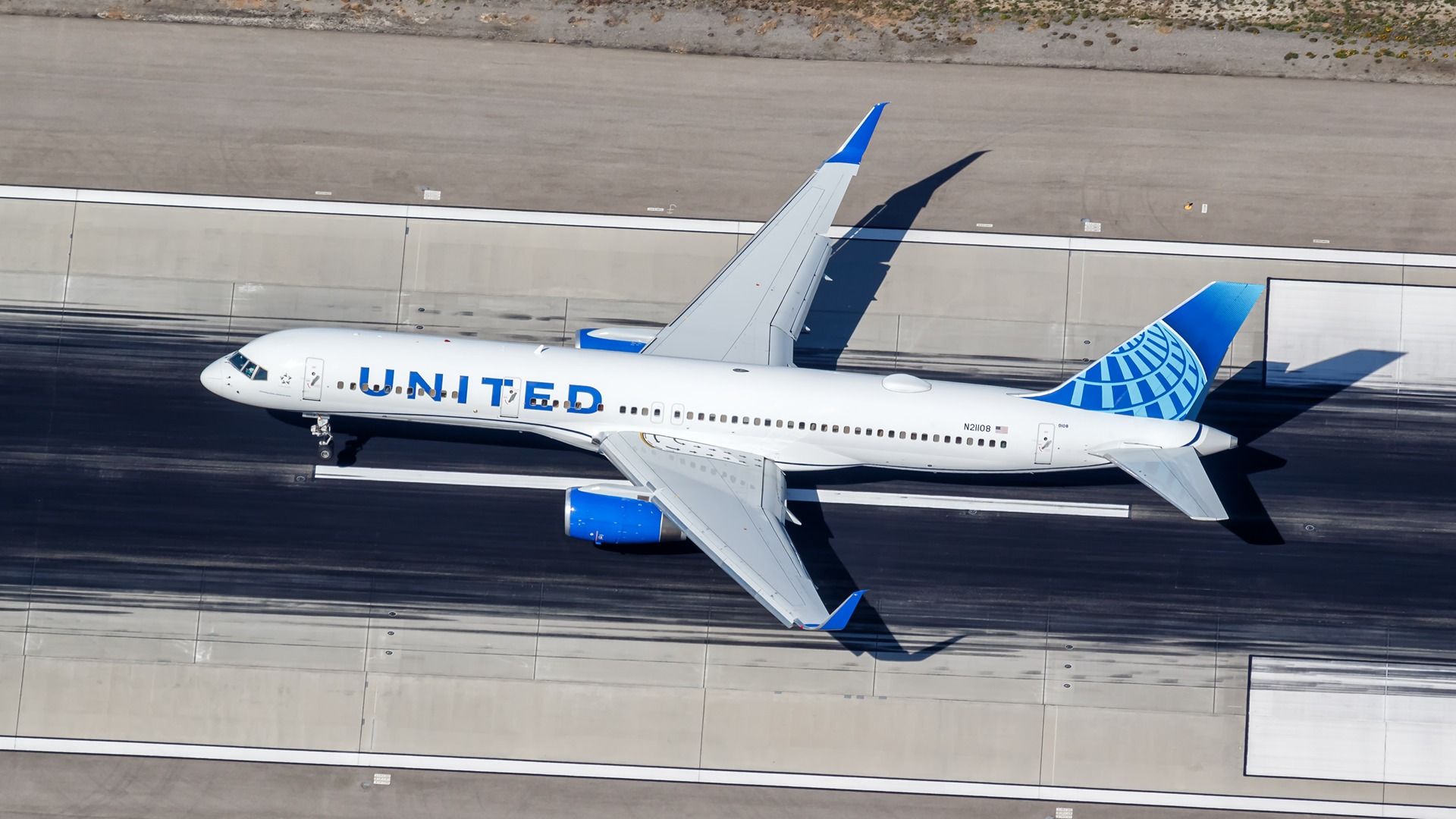 Airfare Alert: United CEO Warns of Rapid Price Hikes Amid Soaring Fuel Costs