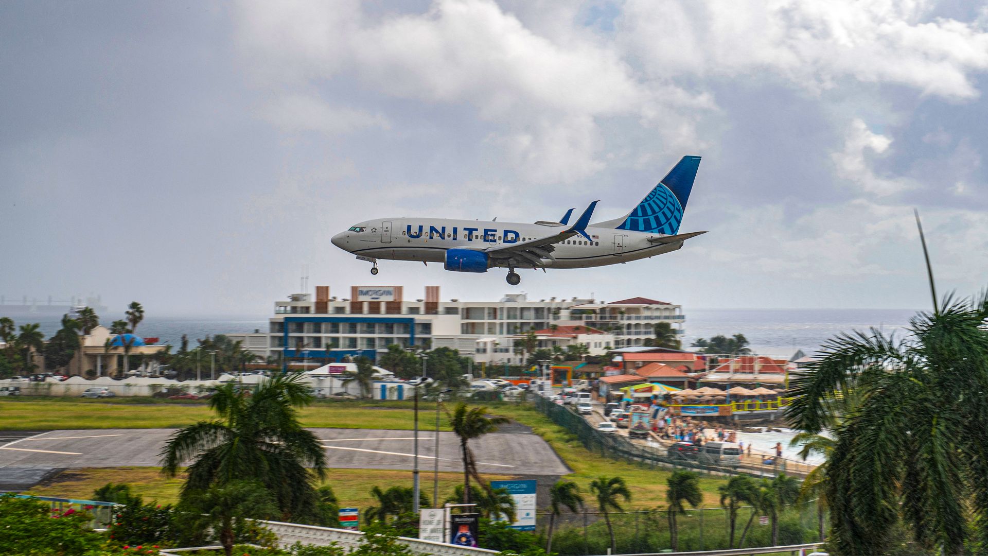 Why the Boeing 737-700’s Design Still Shapes Fleet Decisions