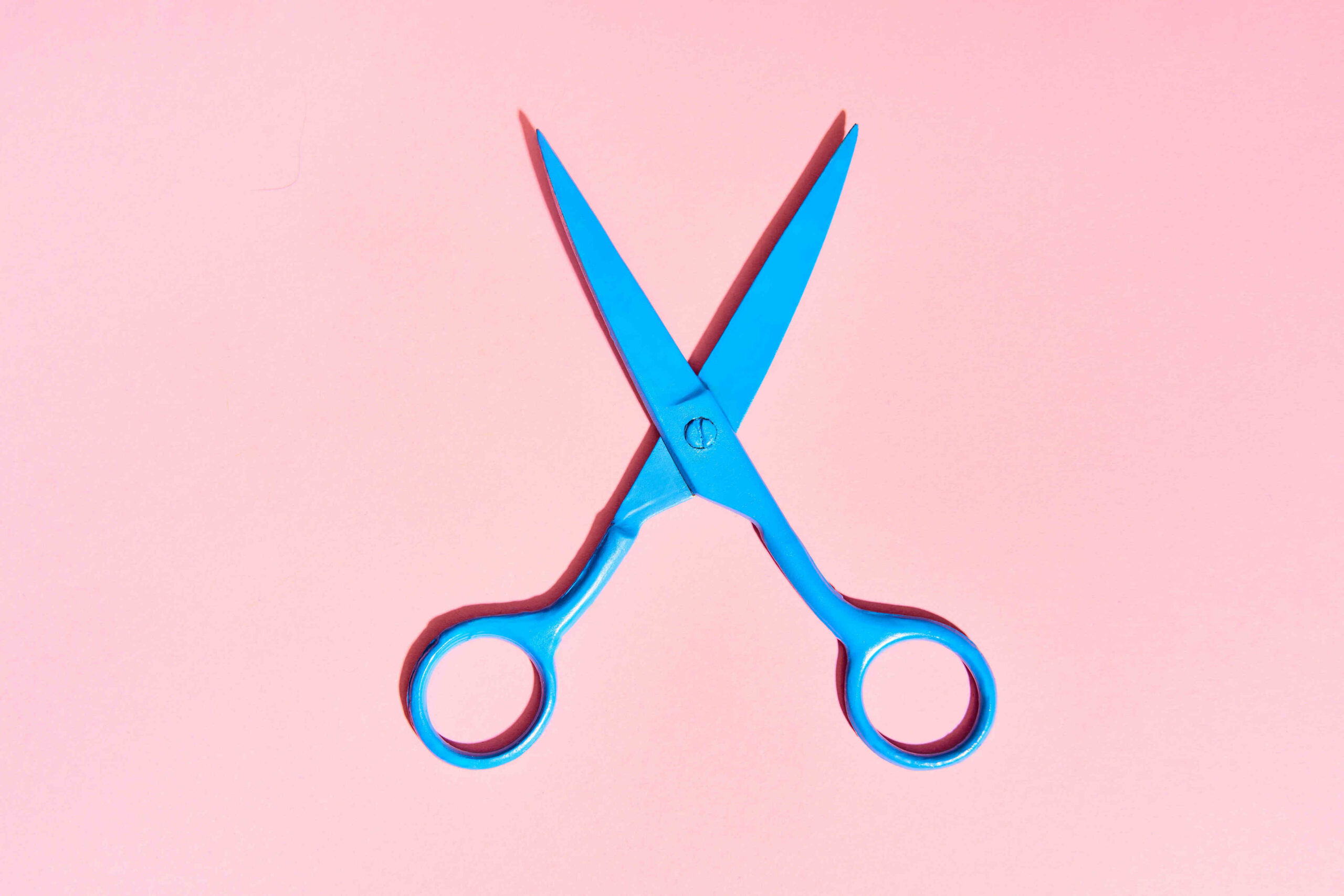 Spring Cleaning: How I’m Cutting Subscription Costs This Season