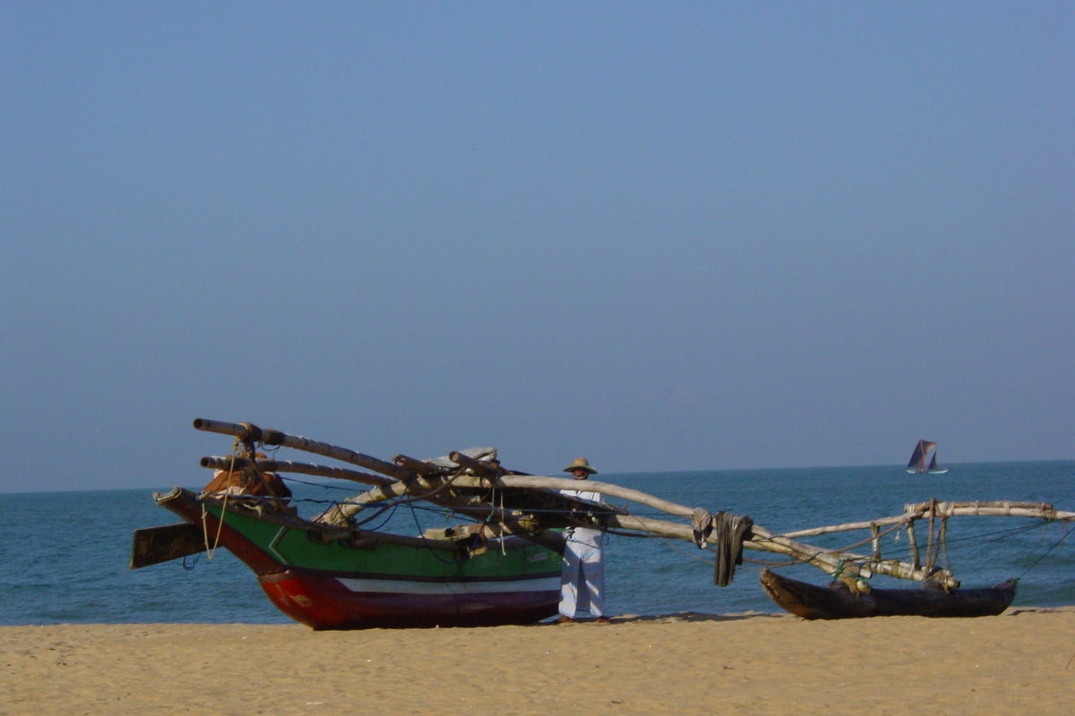 How Long Will Gulf Turmoil Last? What Can Travelers Do?