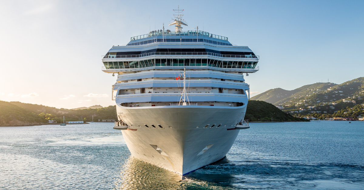 15 Unforgettable Cruise Excursions Worth Every Penny