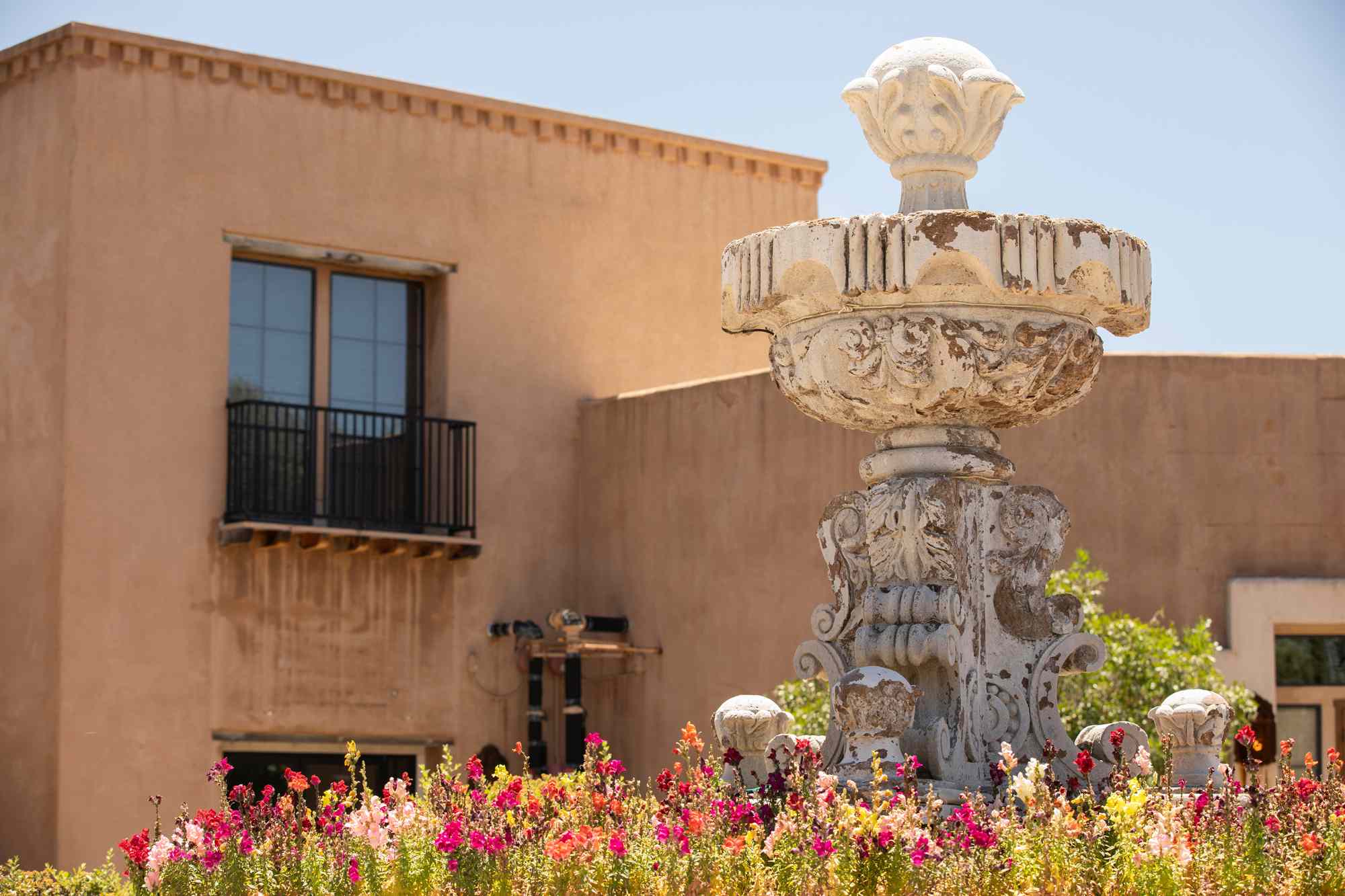 I Grew Up in Arizona—This Tiny Town is a Hidden Gem in the Grand Canyon State