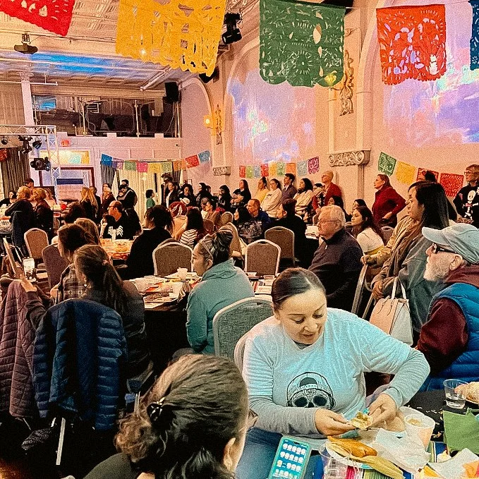 Go to Events in Greeley March 8-12