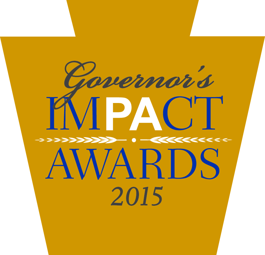 Less Sip, More Impact: What’s Next for Lehigh Valley Businesses?