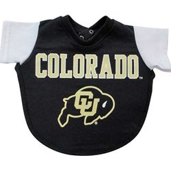 CU Boulder Students Craft Leg Sleeve for Team USA Para-Athletes