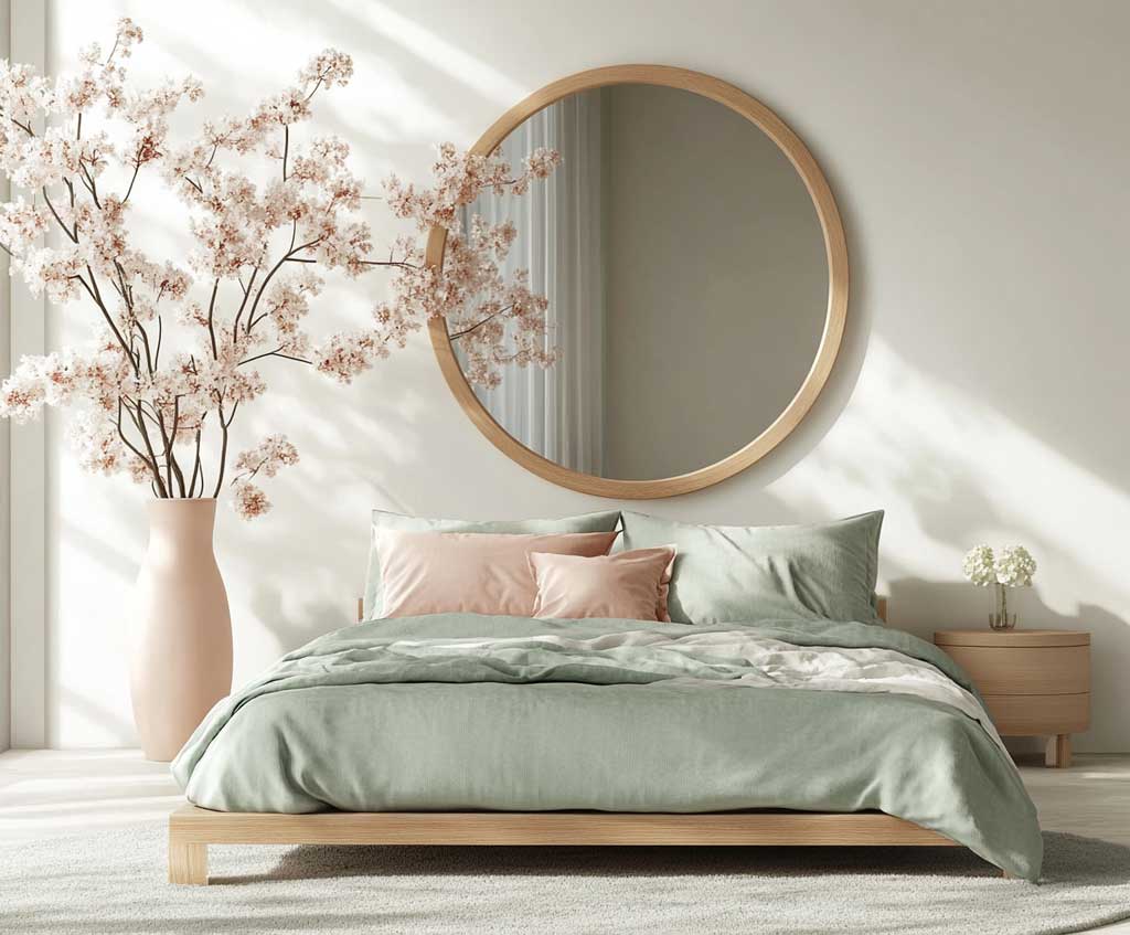 Cozy Spring Aesthetic Ideas to Transform Your Home This Season