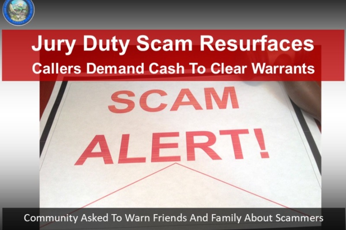 New scam prevention program empowers Boulder County residents to stay safe