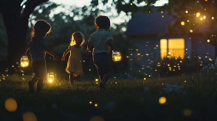 Top Summer Activities to Enjoy with Friends