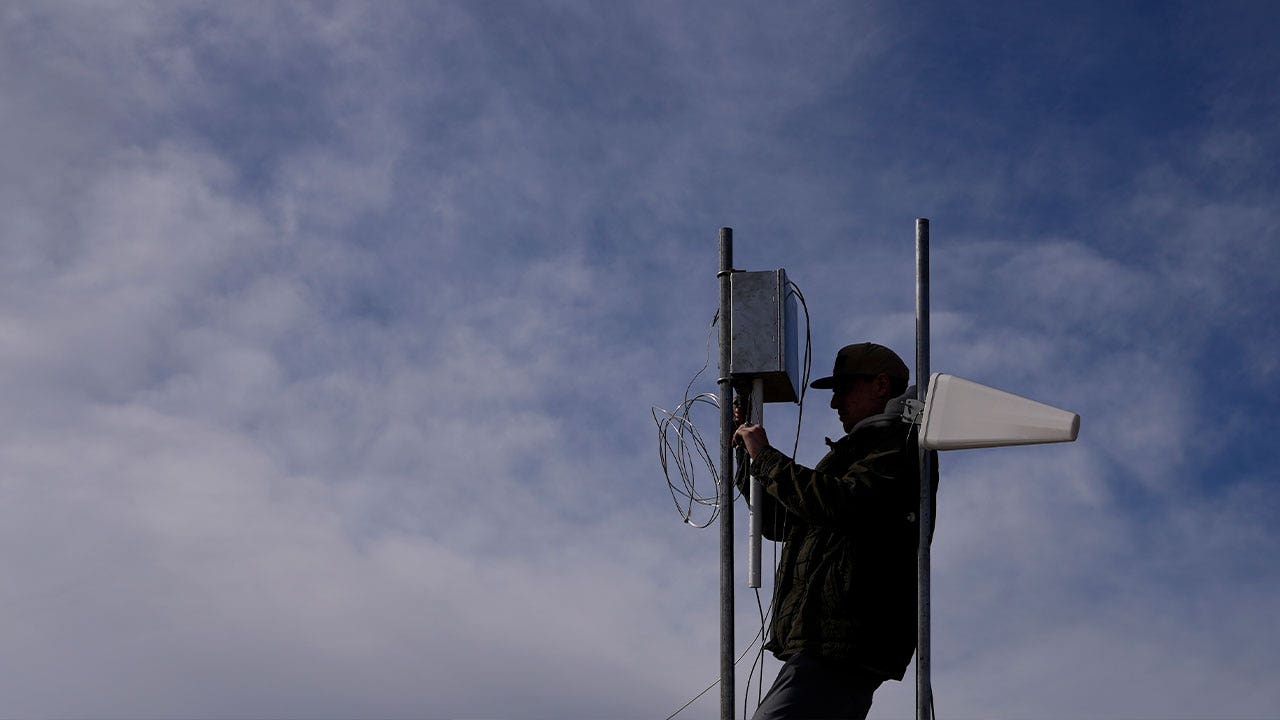 Boulder County and West Could Gain from Cloud-Seeding, Experts Say
