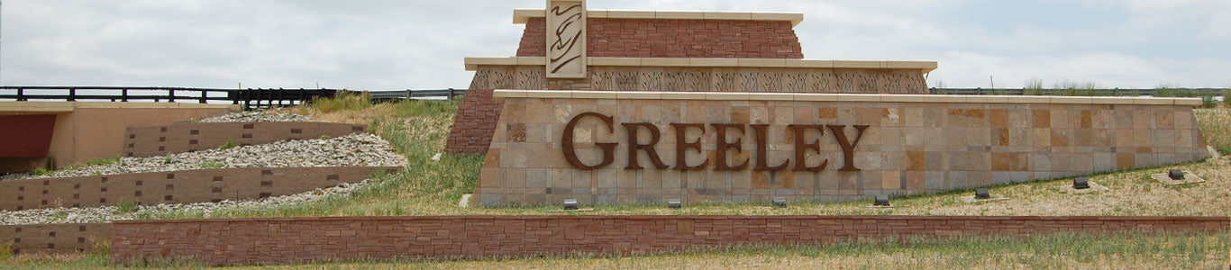 Businesses Opened and Closed in Greeley Last Month