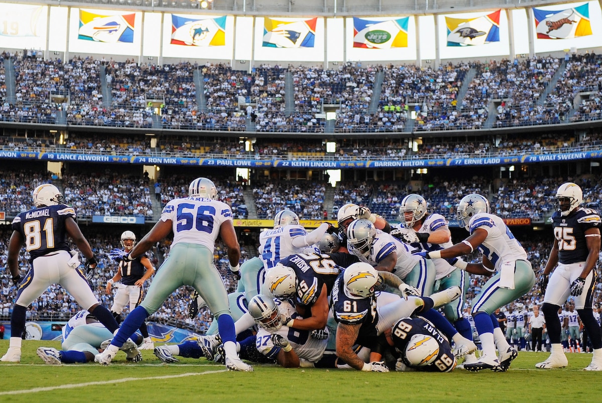 Eat Beat: San Diego Comes Alive with Cocktails, Coffee & Culinary Events