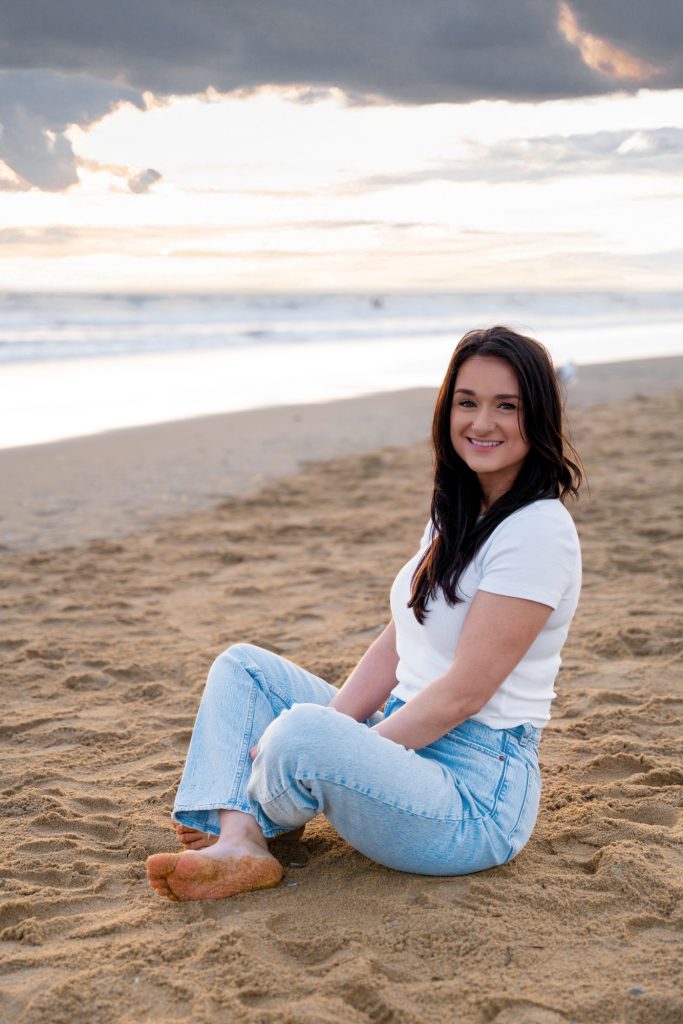 Spring Break Slang 2025: What You Need to Know Before Heading to the Beach