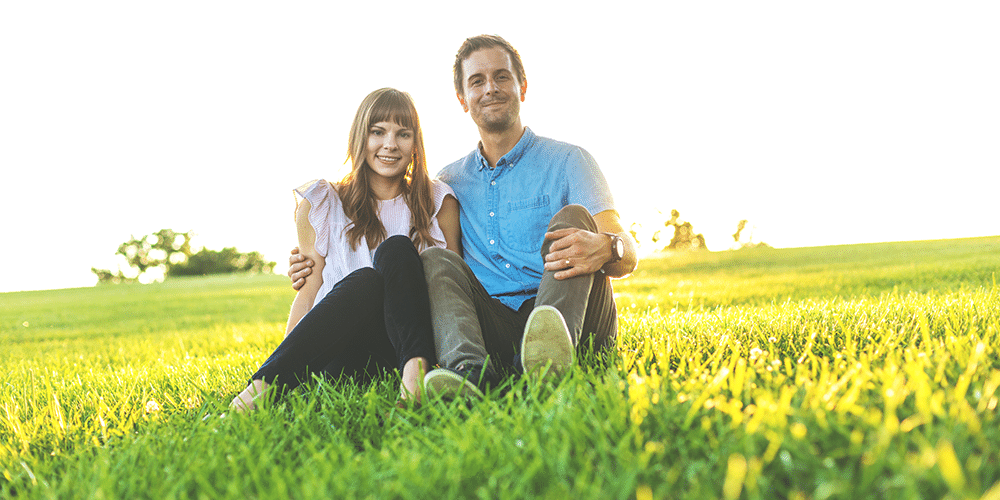 Midwest City Becomes Retiree Hotspot for Culture and Value