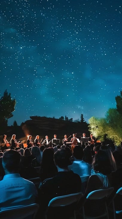 Top 20 Fun Things to Do Outside This Year