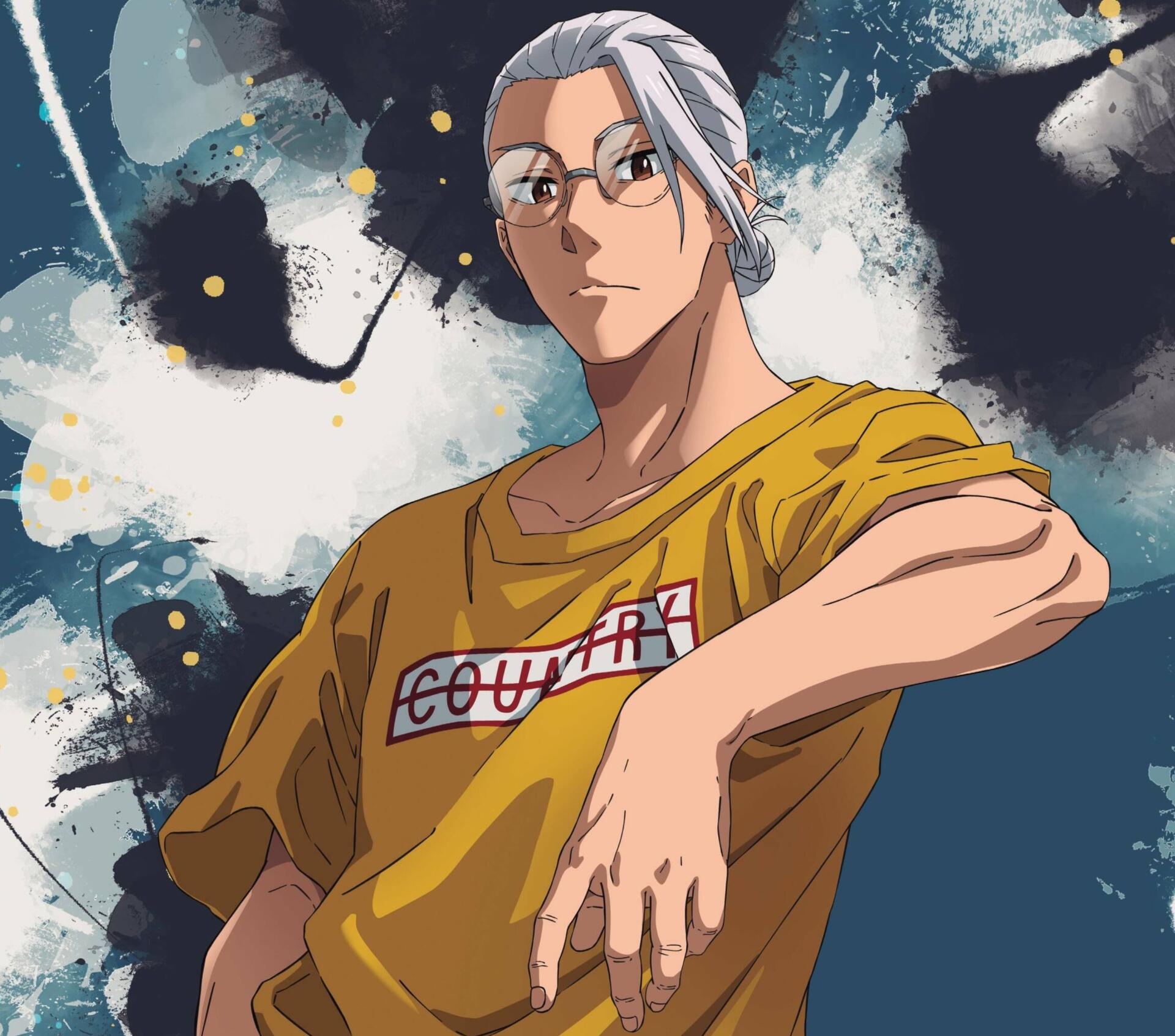 The Legacy of Ryuichi Sakamoto: A Tribute to His Timeless ‘Days’