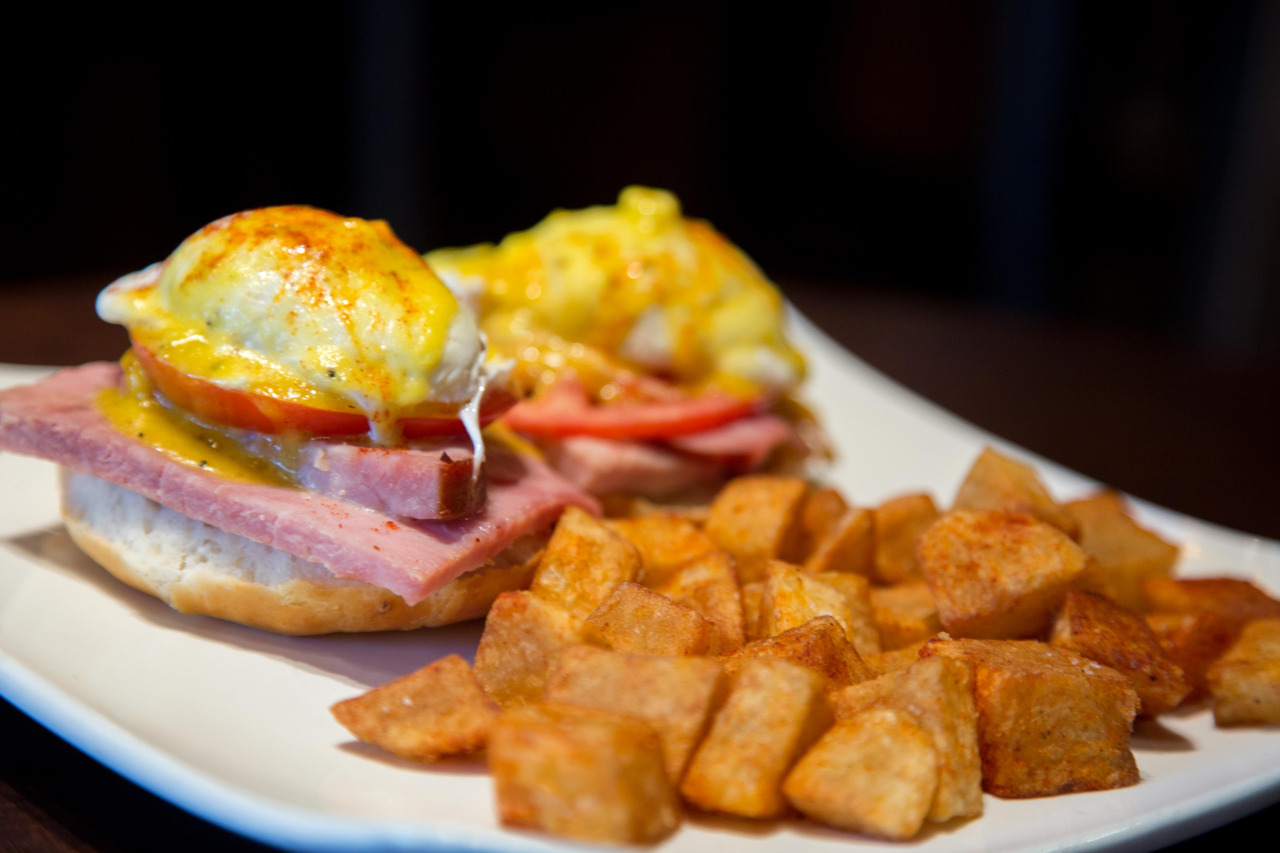 2 NC Eateries Crowned Top in U.S. by Tripadvisor