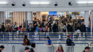 Trump Travel Ban Explained: What You Need to Know Today