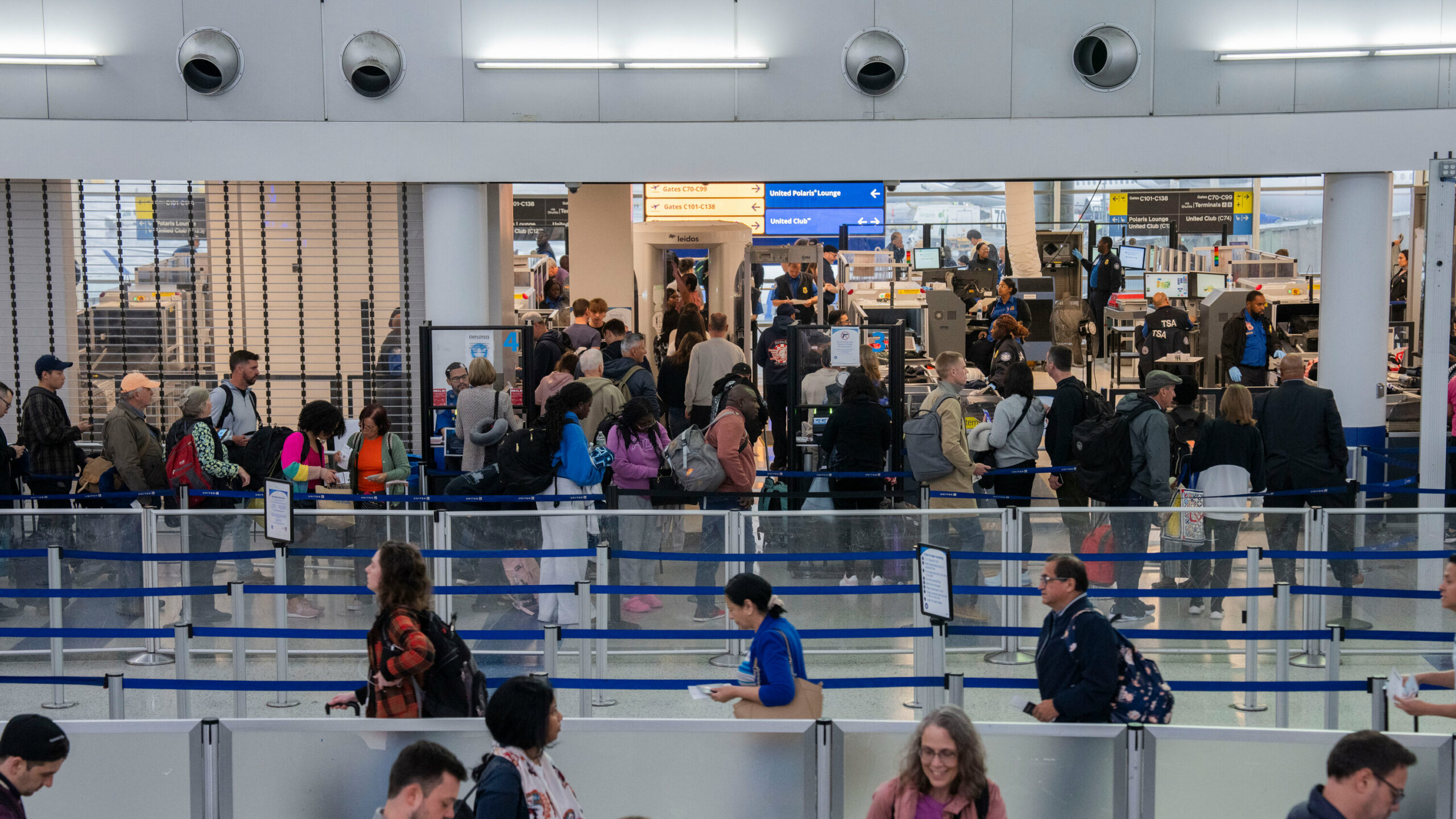 Trump Travel Ban Explained: What You Need to Know Today