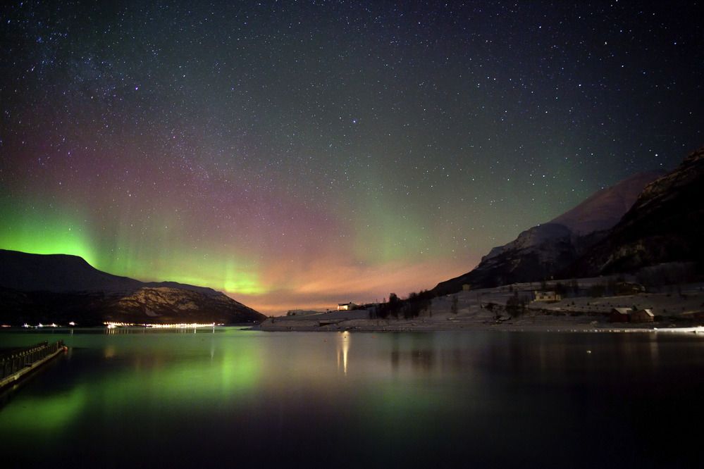 Best Travel Deals of 2025 Revealed by Skyscanner