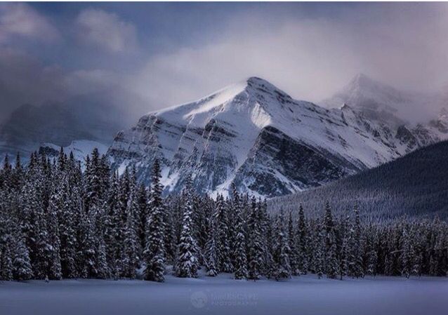 Top 10 Best Places to Travel in December for Unforgettable Getaways