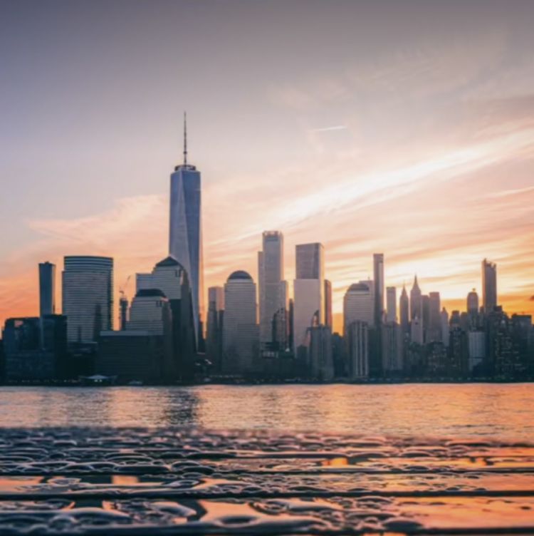 Best Travel Guide for Exploring the United States in 2025