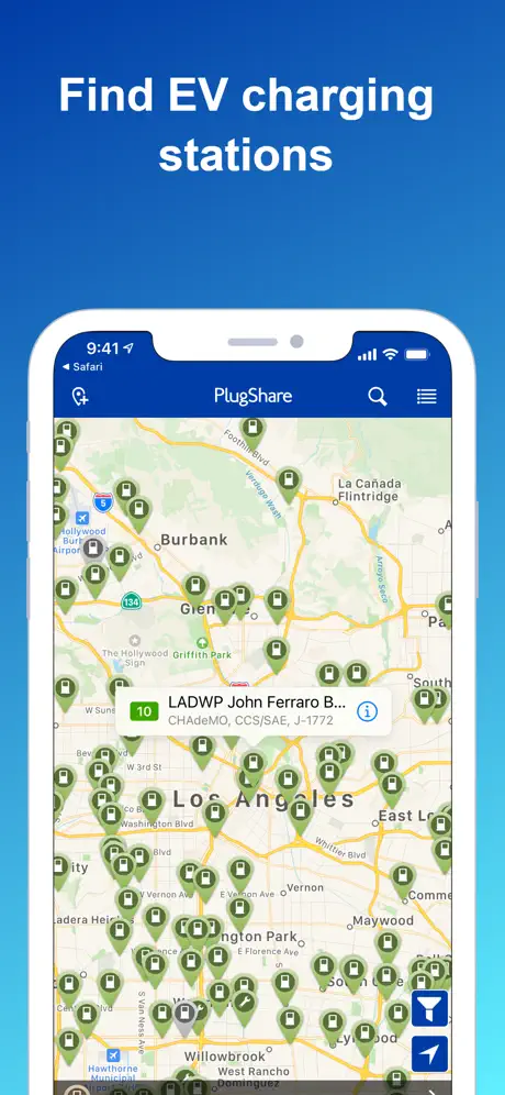 Best Road Trip Apps to Enhance Your Journey in the USA