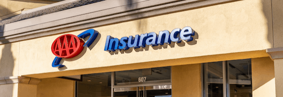 AAA Travel Insurance: The Ultimate Guide to Protection on the Road
