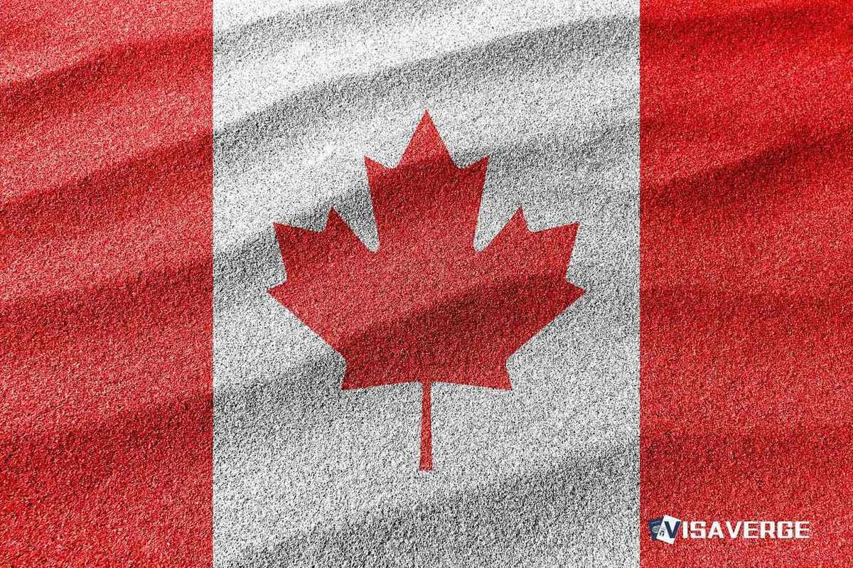 Travel Restrictions to Canada: What You Need to Know Before You Go in 2025