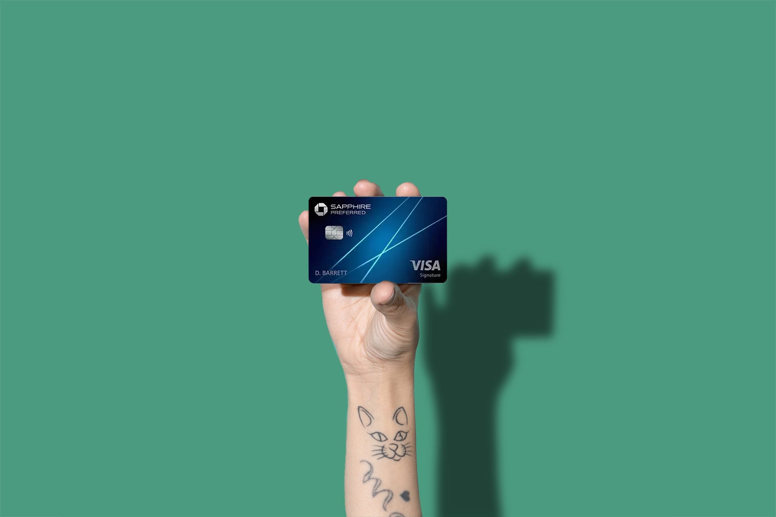 Best Travel Credit Cards for 2025: Maximize Your Rewards and Savings on Every Trip