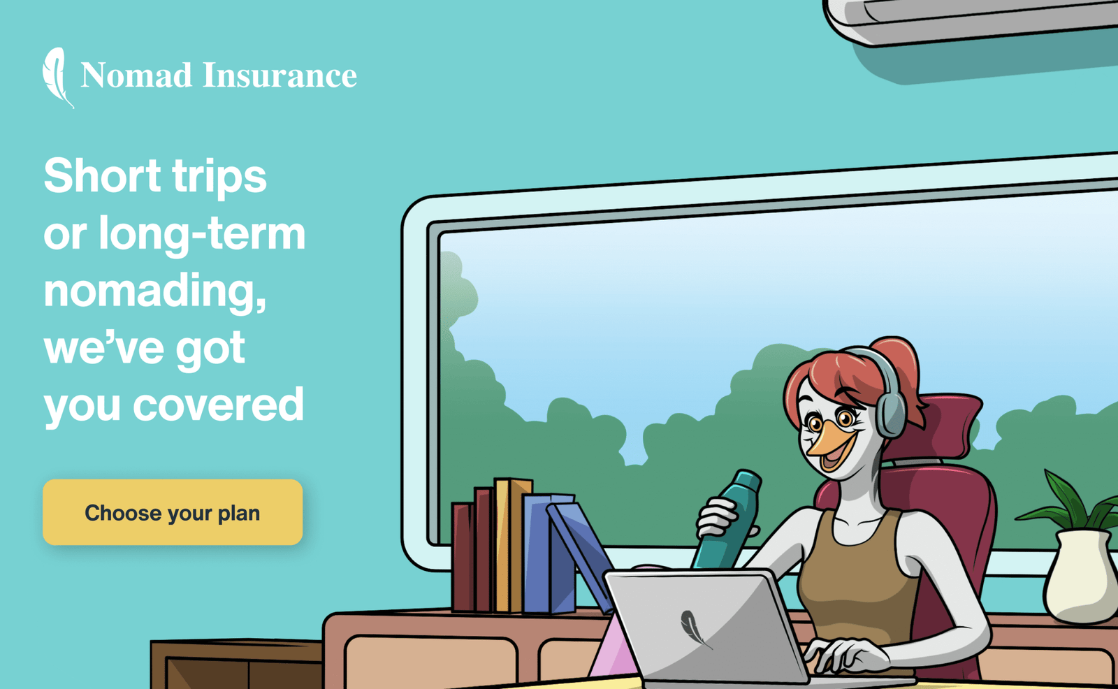 Best Travel Insurance for 2025: Protect Your Journey Without Breaking the Bank