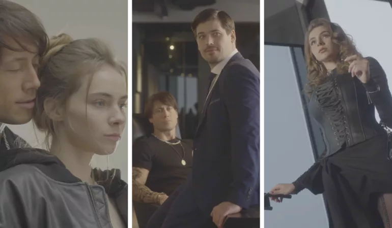 Who is Mr. Denver? Exploring the Identity Behind the Mystery