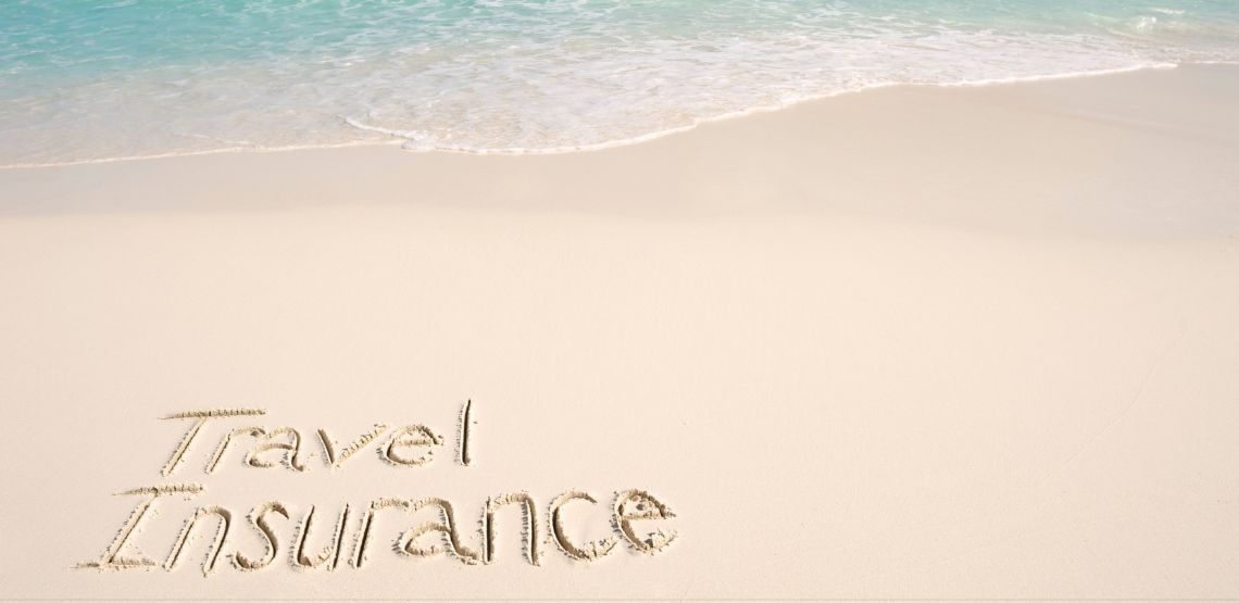 Best Travel Insurance Comparison for 2025: Find the Right Plan for Your Trip