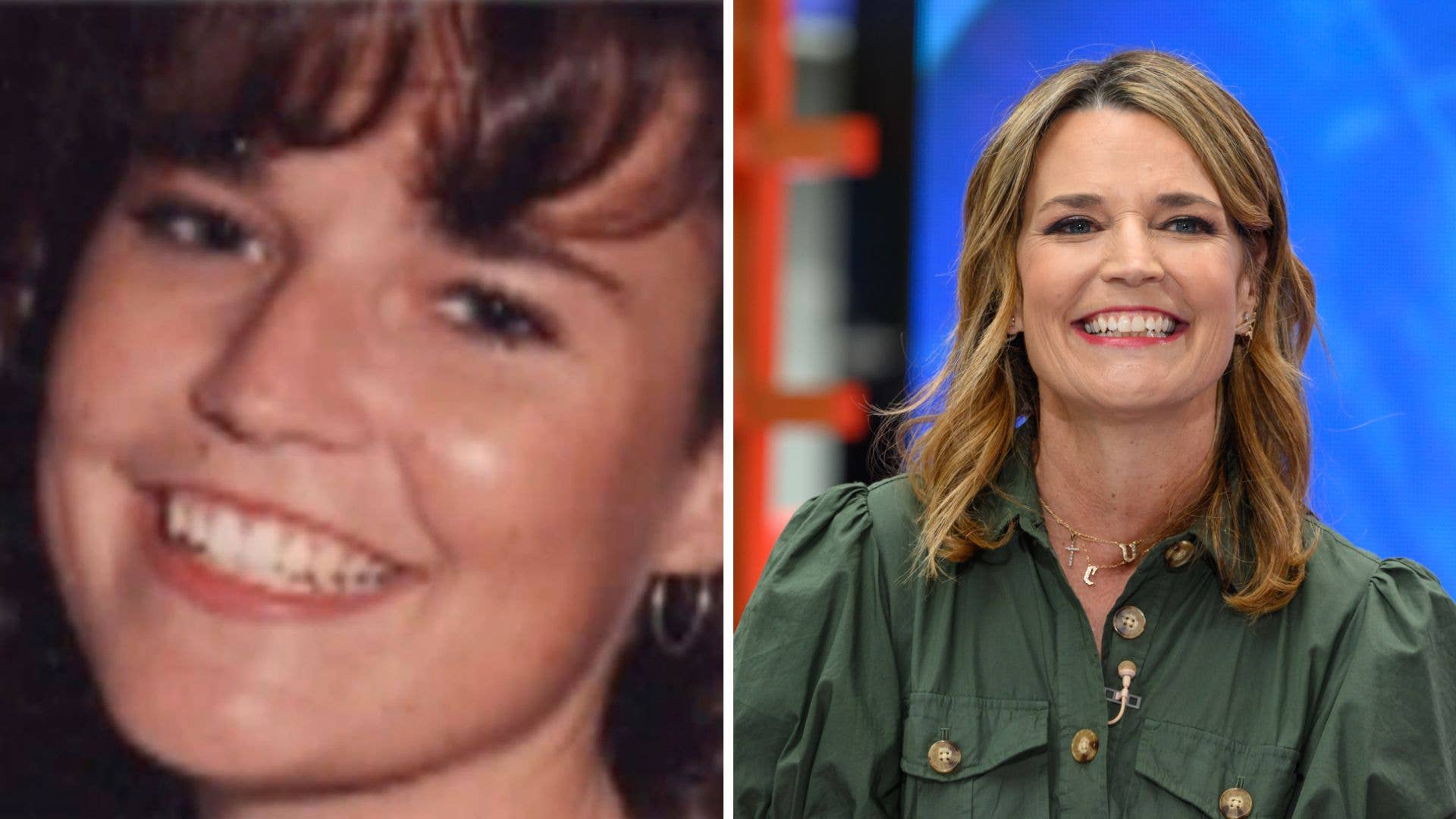 Who is Savannah Guthrie? Everything You Need to Know About the NBC News Anchor