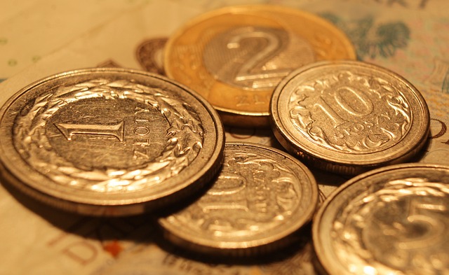 Best Travel Credit Cards for 2025: Maximize Your Rewards and Save on Trips