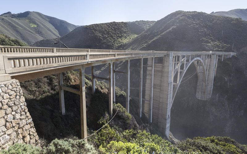 Top 10 Best Places to Travel Solo in the United States for an Unforgettable Adventure