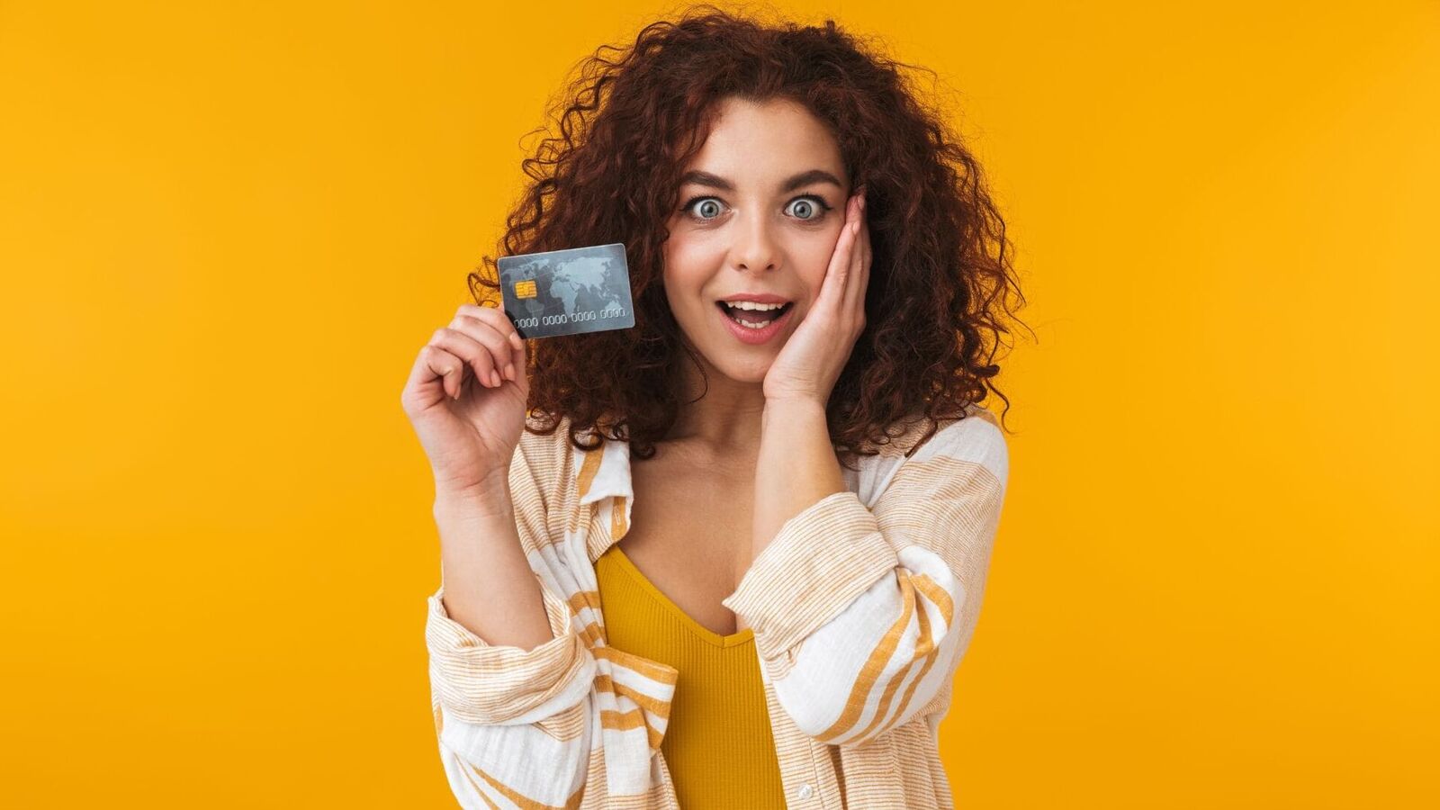 Best Credit Cards for Travel in 2025: Top Picks for Rewards and Perks