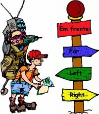 Top 10 Portuguese Phrases Every Traveler Needs to Know in the USA