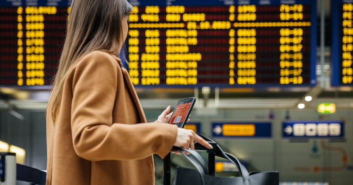 Travel Advisory Map: Stay Informed on International Travel Risks and Restrictions