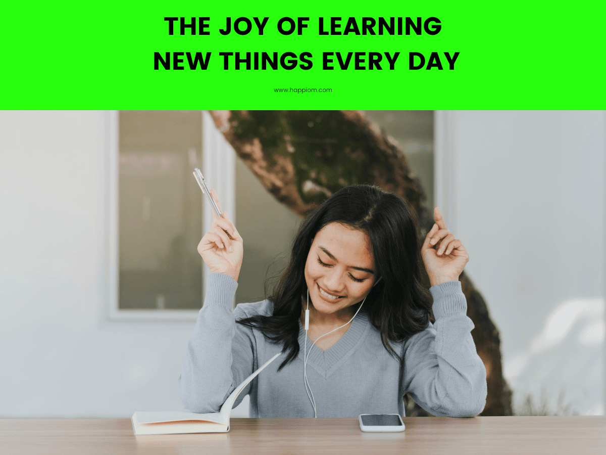 Top Summer Bucket List Ideas for 2026: Must-Do Experiences This Season