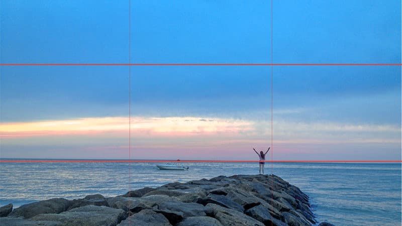 How to Capture Stunning Vacay Pics: Tips for the Perfect Travel Photos