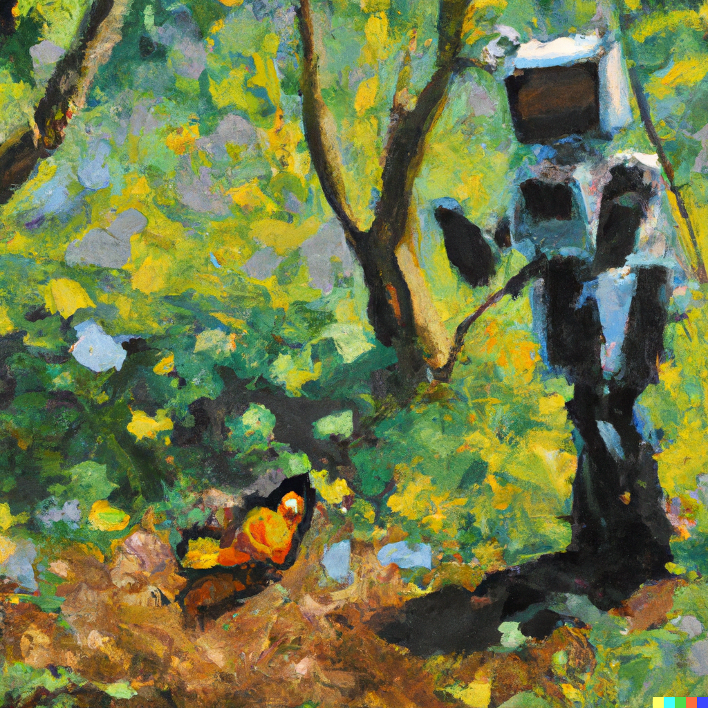 AI News Today: Stay Updated with the Latest in Artificial Intelligence Trends and Breakthroughs