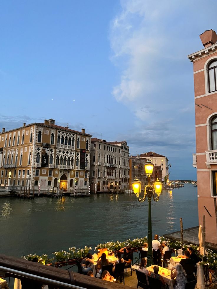 Discover the ‘Trip to Italy Aesthetic’: How to Capture the Beauty of Italy in Your Travels