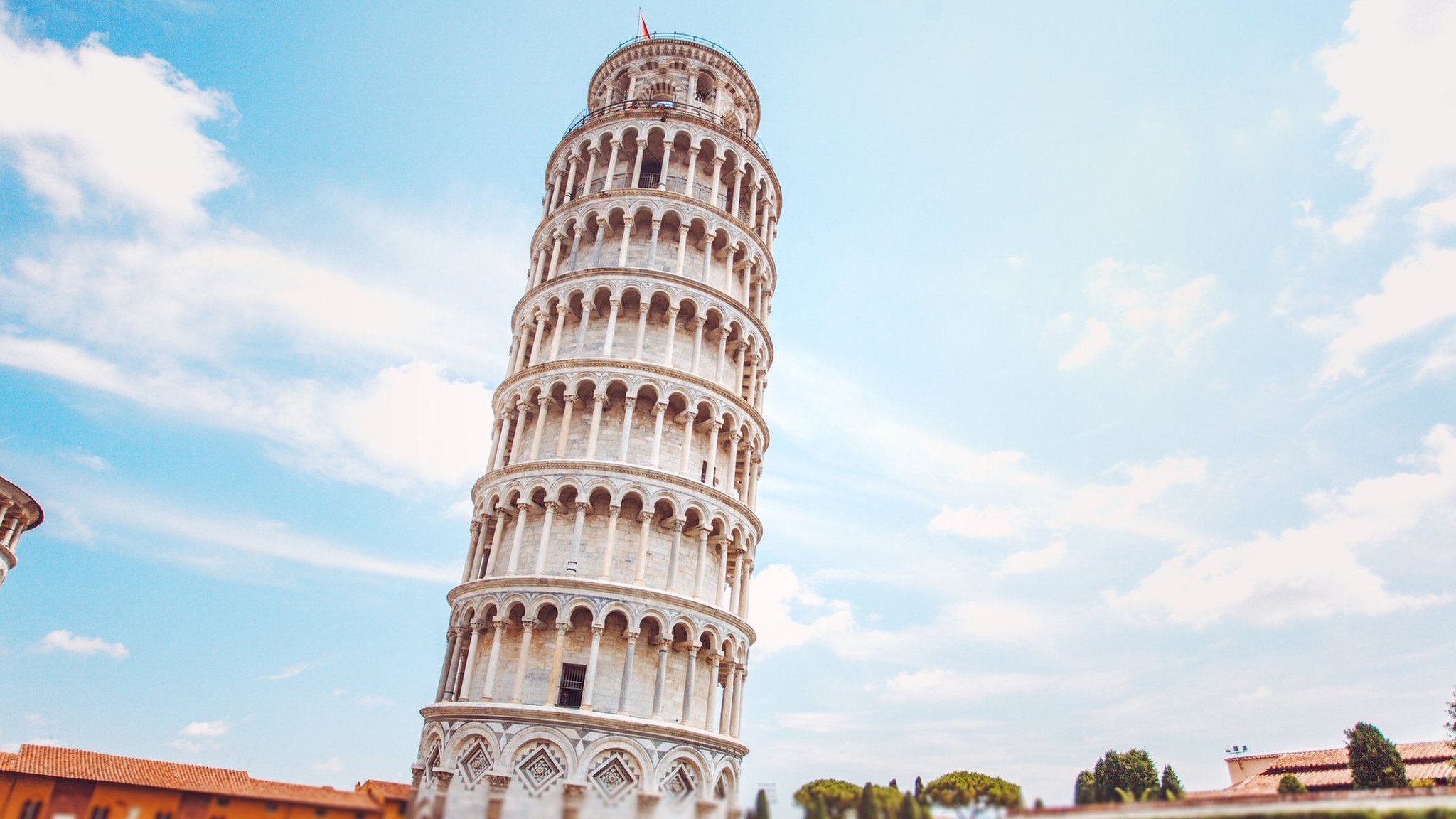 What Italy Is Most Famous For: A Guide to Its Iconic Landmarks, Food, and Culture