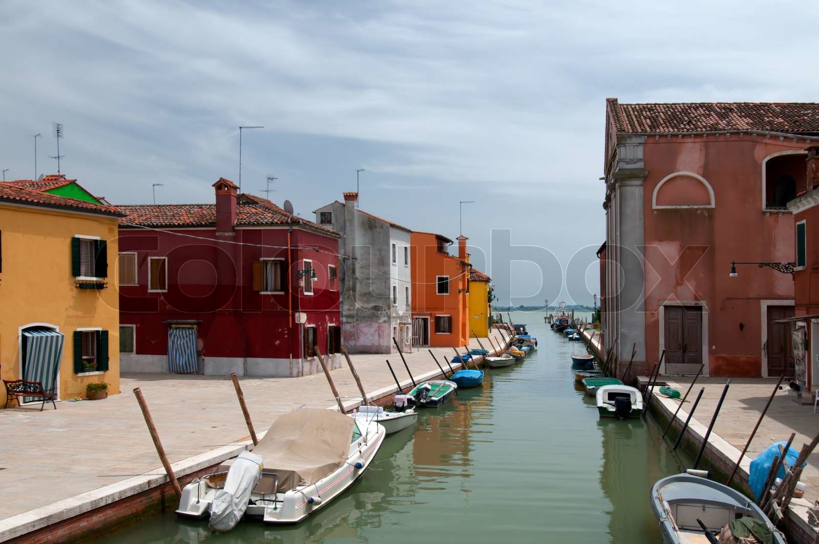 Discover the Most Beautiful Aesthetic Places in Italy: A Traveler’s Guide