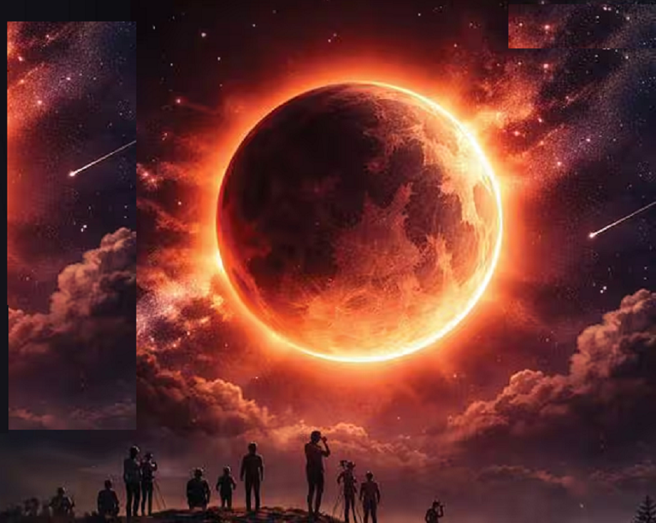 What to Expect on the First Day of Summer 2026: Events, Weather, and More