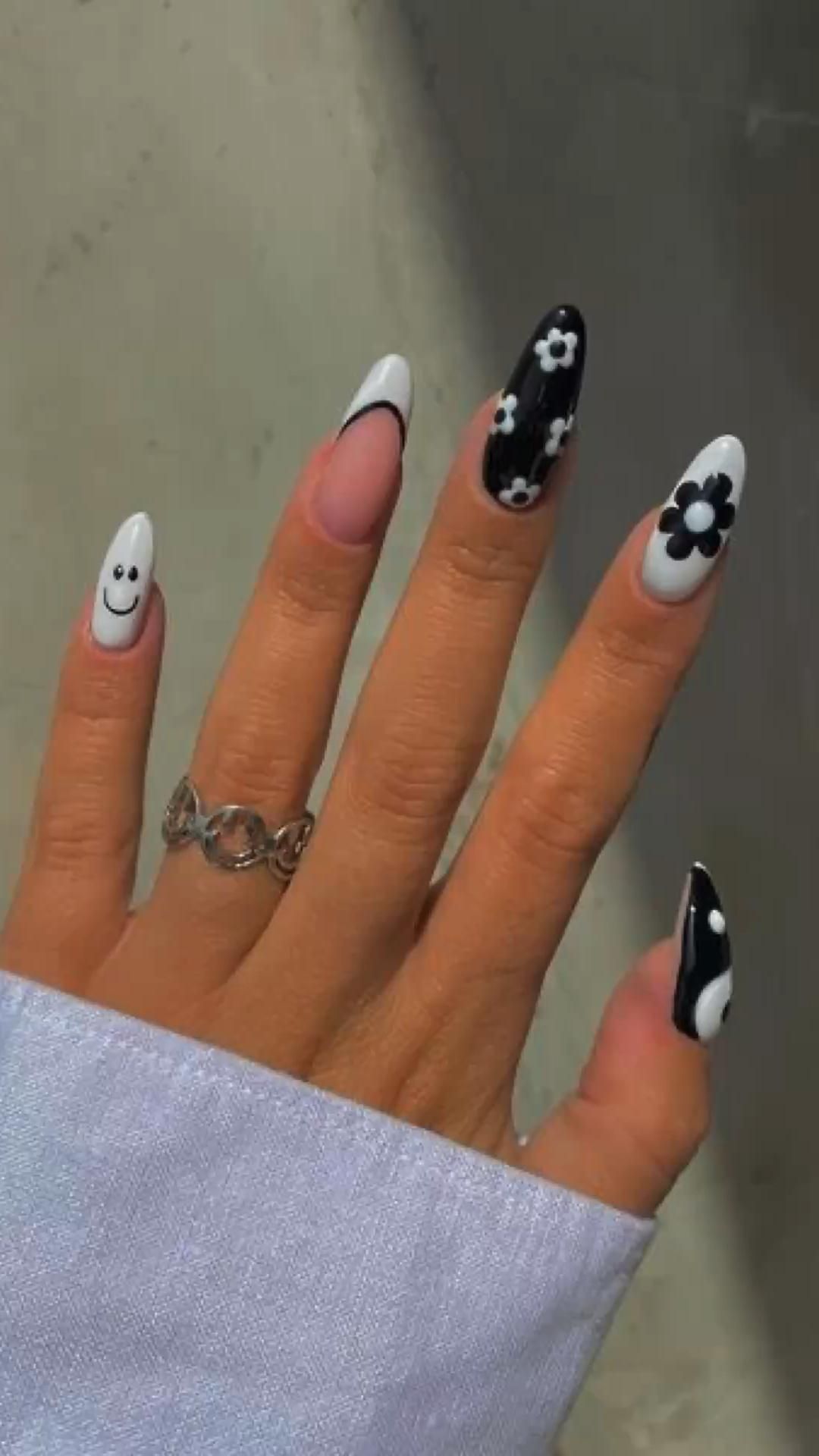 Top Summer Nail Colors for 2026: Trending Shades to Try This Season