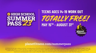 How to Get a Free Summer Pass at Planet Fitness: Tips and Deadlines