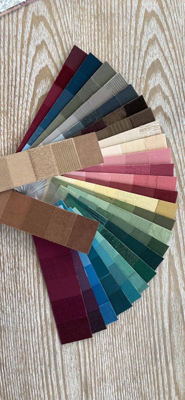 How to Create a Beautiful Soft Summer Color Palette for Your Space